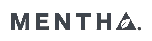 MENTHA